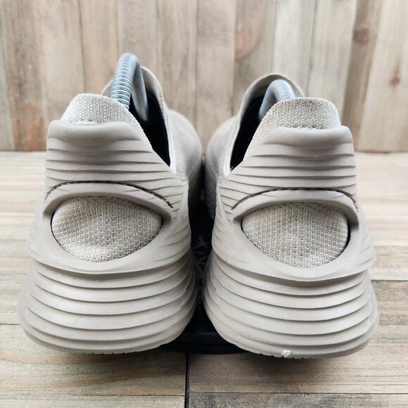 Hoka One One Restore TC Mens size 9 Athletic Shoes - Picture 2 of 9